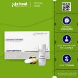  Tinh chất trị nám, giảm tàn nhang DermEden Concentrate Anti-Taches Dark Spots 