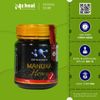  Mật ong Manuka 100% nguyên chất Deep Blue Health Manuka Honey UMF 10+ 