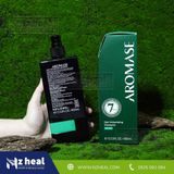  Set quà Tết Thịnh Vượng Sung Túc: Viên Vitamin Multi Extra + Sữa non Nzpurehealth + Siro hô hấp Harker Herbals + Mật ong Manuka Deep Blue Health + Dầu gội Aromase 