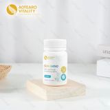  Viên tăng trưởng toàn diện cho bé Aotearoa Vitality GHR Amino 60 viên 