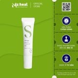  Gel trị mụn Seasonly SOS Spot 15ml 