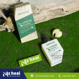  Dầu gội dạng lỏng sạch sâu da đầu Aromase MediPRO Scalp Purifying Liquid Shampoo 80ml 