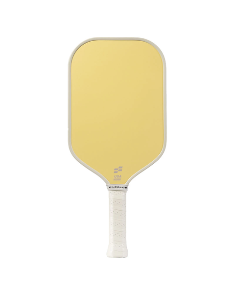 Vợt Pickleball Sport Series 2025 – Colorful Collection 2.0 (16mm)