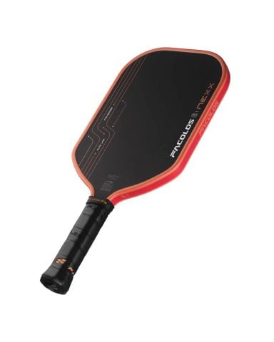 Vợt Pickleball Pro Series – Nexx (16mm)