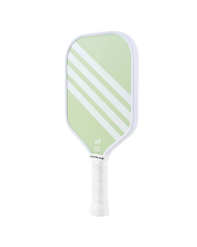 Vợt Pickleball Kids Series – Little Champions (14mm)