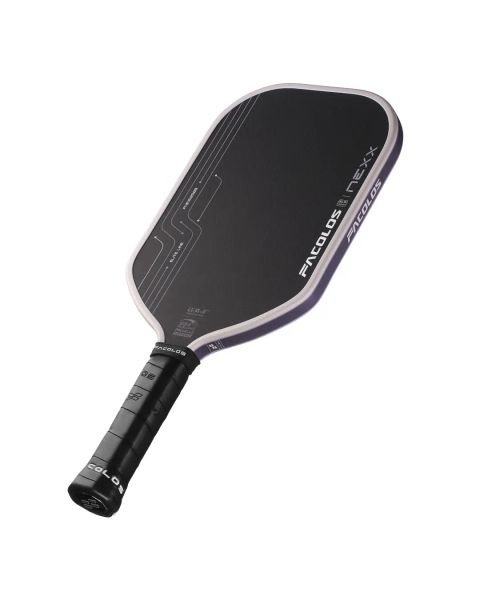Vợt Pickleball Pro Series – Nexx (16mm)