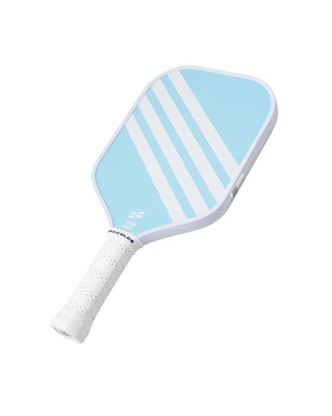 Vợt Pickleball Kids Series – Little Champions (14mm)