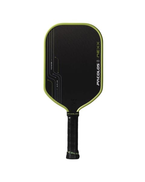 Vợt Pickleball Pro Series – Nexx (16mm)