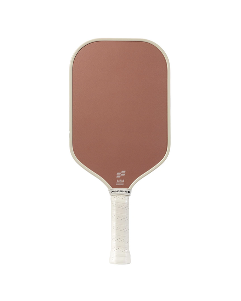 Vợt Pickleball Sport Series 2025 – Colorful Collection 2.0 (16mm)