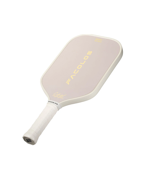 Vợt Pickleball Sport Series 2025 – Colorful Collection 2.0 (16mm)