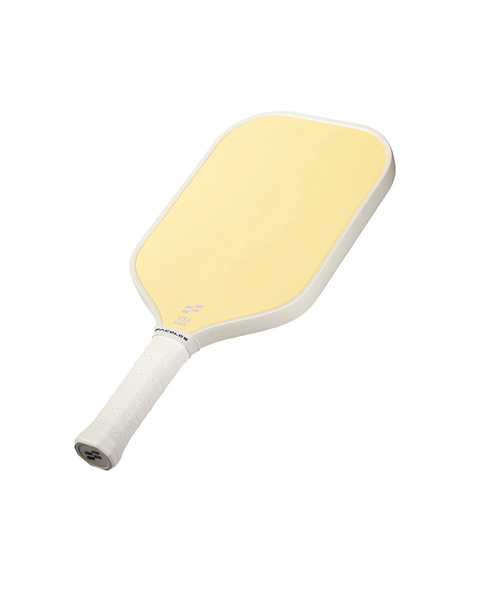 Vợt Pickleball Sport Series 2025 – Colorful Collection 2.0 (16mm)