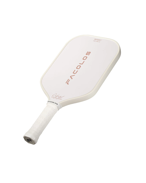 Vợt Pickleball Sport Series 2025 – Colorful Collection 2.0 (16mm)