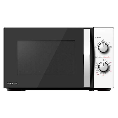 Lò Vi Sóng Cơ Toshiba MWP-MM20P(WH)