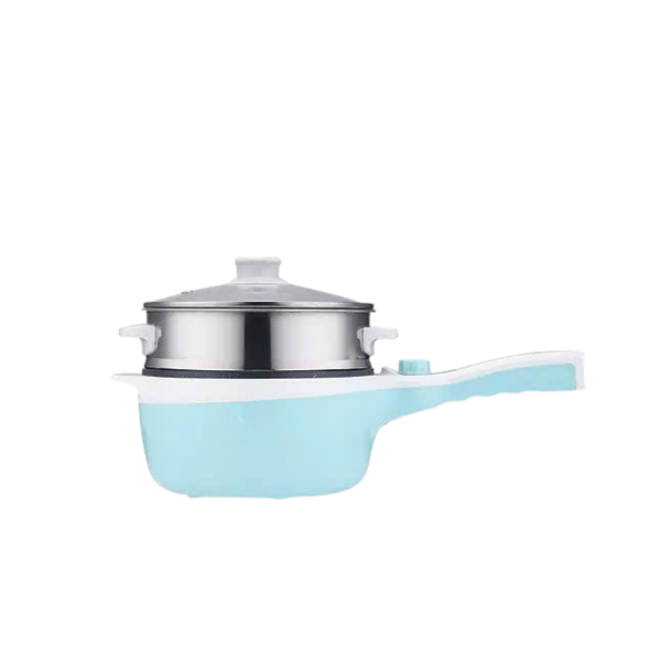 Nồi lẩu điện đa năng PLN-201