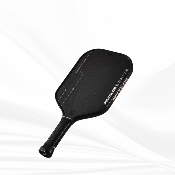 Vợt Pickleball Pro Series – Drive Swift (16mm)