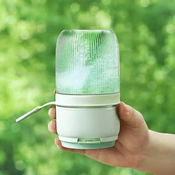 Cốc ép nước trái cây PLG-818