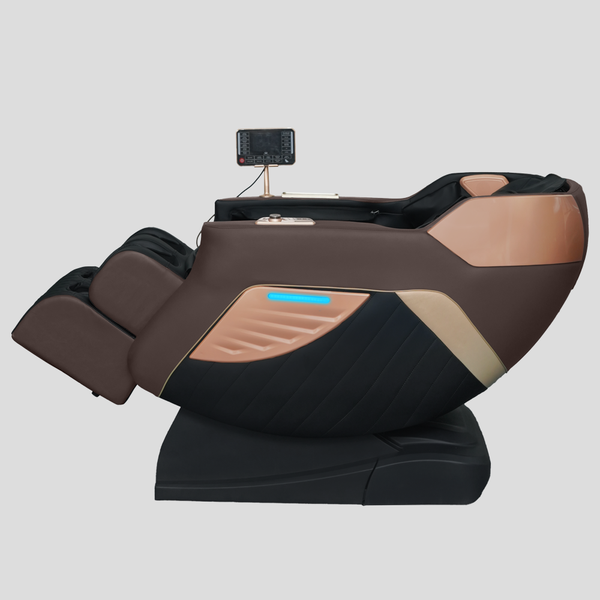 Ghế Massage Queen Crown QX88