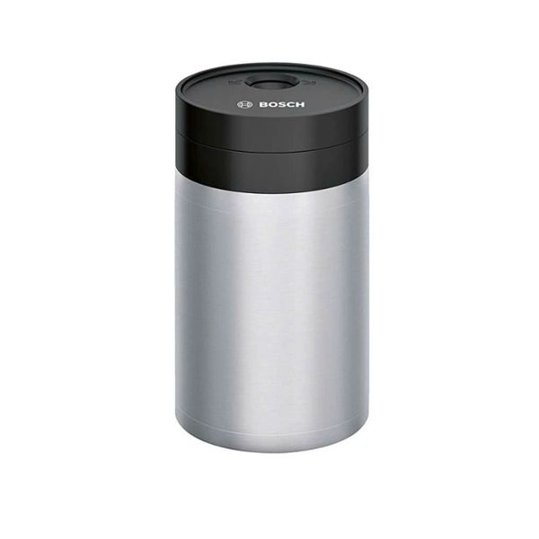 Máy pha cà phê tự động Bosch TIS65621RW