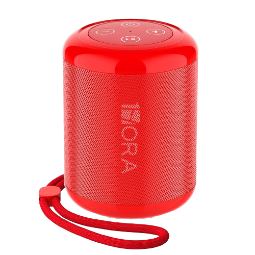Loa bluetooth 1Hora BOC062