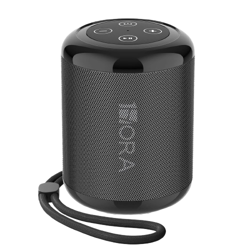 Loa bluetooth 1Hora BOC062