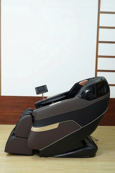 Ghế massage Queen Crown QE450