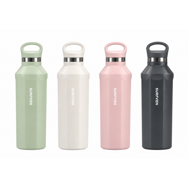 Bình giữ nhiệt SURFVEN SFD-1950 500ML