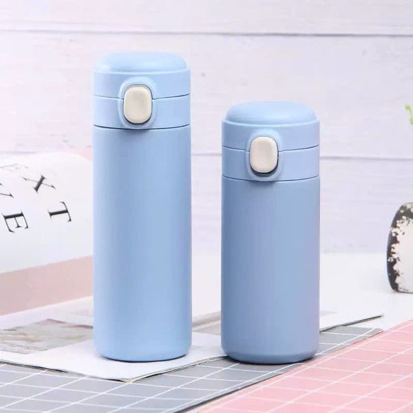 Bình giữ nhiệt inox PLB-320/PLB-420