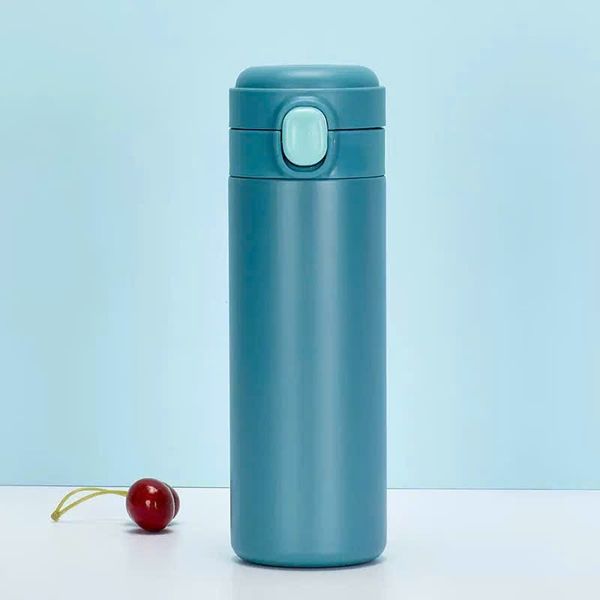 Bình giữ nhiệt inox PLB-320/PLB-420