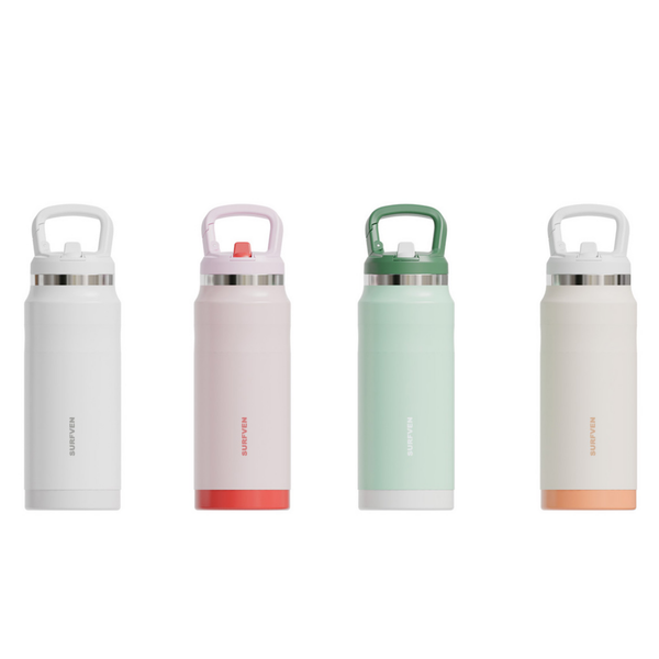 Bình giữ nhiệt SURFVEN SFD-2580 800ML