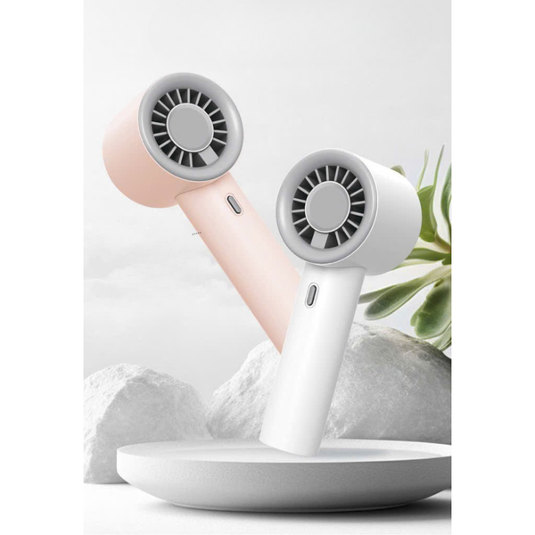 Quạt cầm tay mini HR2490