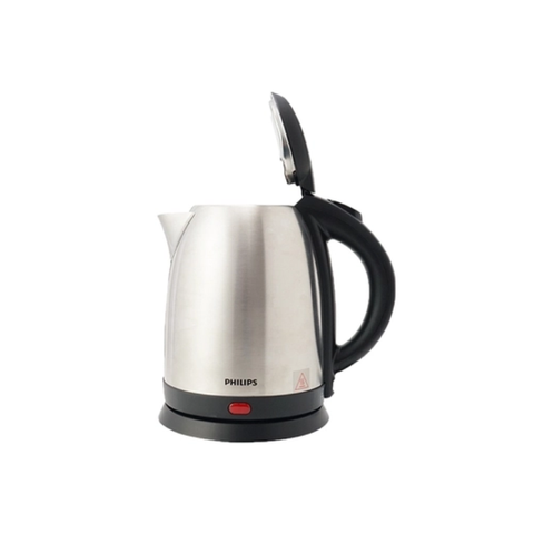 Bình đun siêu tốc Philips 1.5 lít HD9306