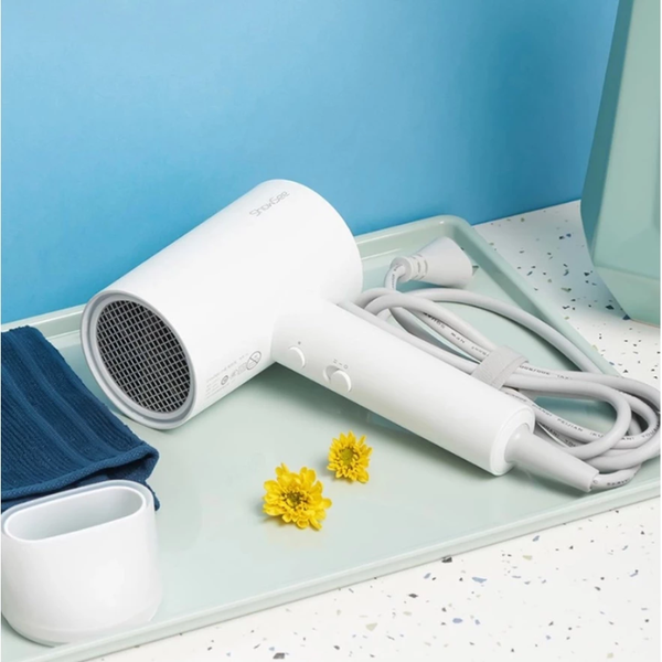 Máy sấy tóc Showsee A1-EUW