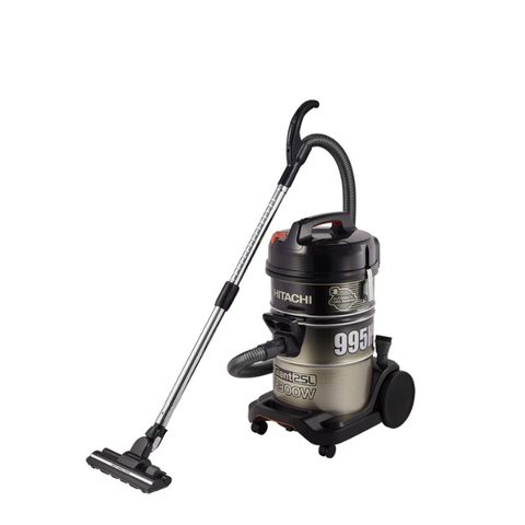 Máy hút bụi công nghiệp Hitachi CV-995HCA