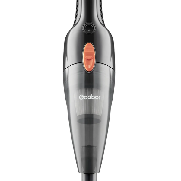 Máy Hút Bụi Gaabor CW-18M01A