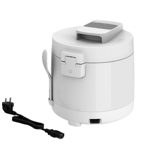 Nồi Cơm Điện Hitachi RZ-S18MM W