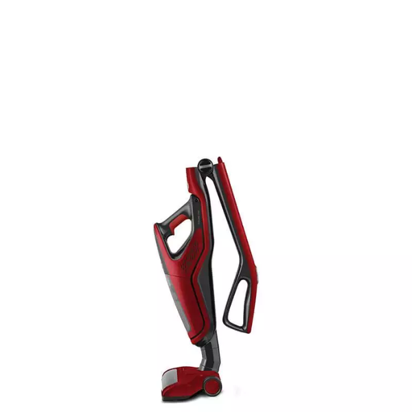 Máy hút bụi không dây Hitachi PV-X85M MRE