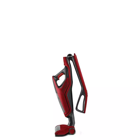 Máy hút bụi không dây Hitachi PV-X85M MRE