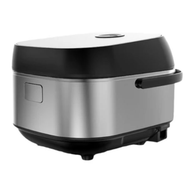 Nồi cơm điện thông minh Gaabor GR-S50D