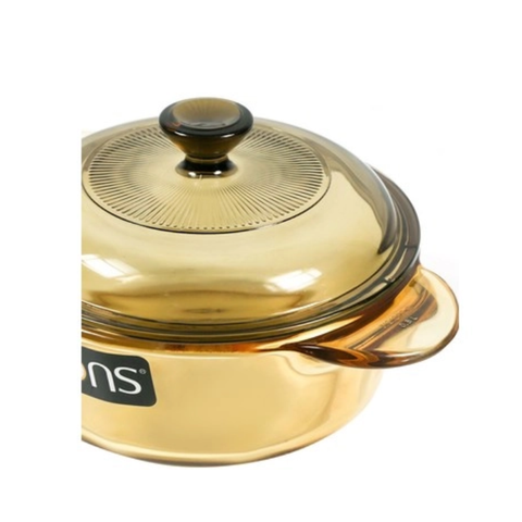 Nồi thuỷ tinh Visions VS-08/CL1