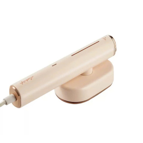 Bàn ủi hơi nước đa năng PLYD-1001