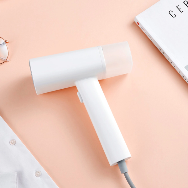 Bàn ủi hơi nước LOFANS GT-306LW