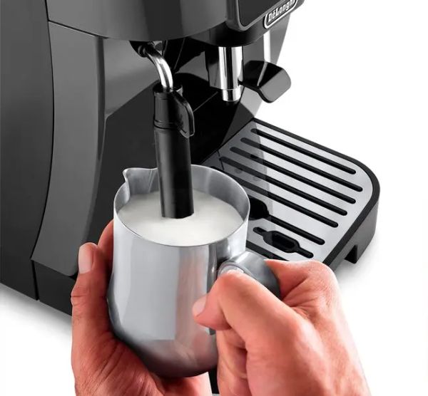 Máy pha cà phê tự động DeLonghi Magnifica Start ECAM220.22.GB
