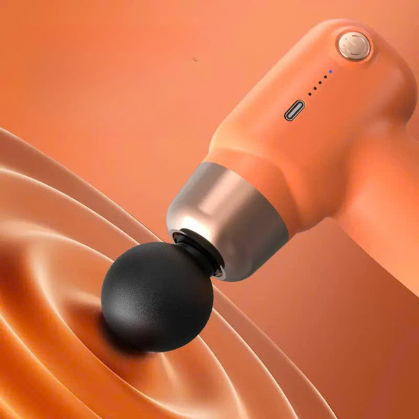 Máy massage cầm tay PLM-550