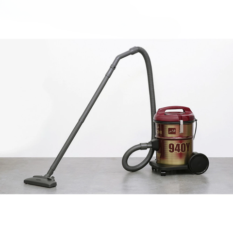 Máy hút bụi Hitachi CV-940Y (24CV-WR)