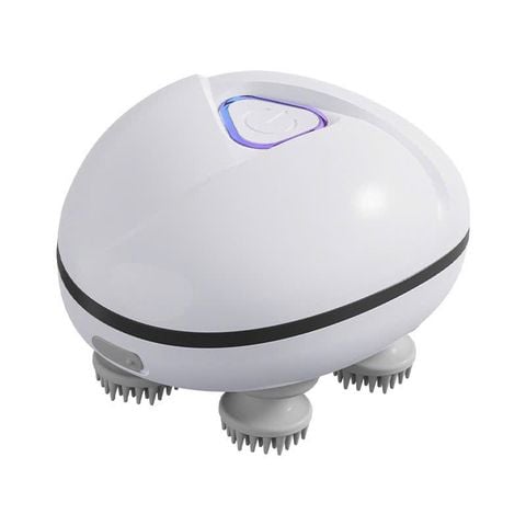 Máy massage đầu PLA-103