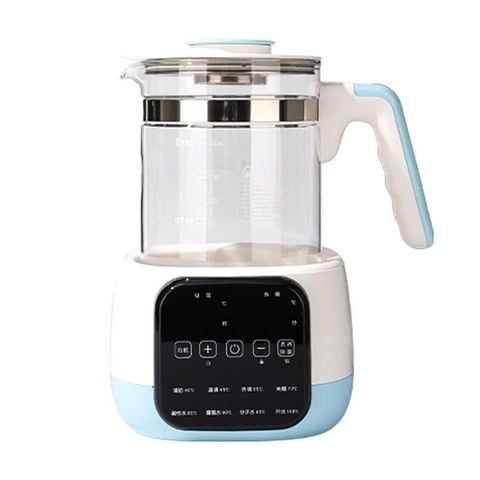 Máy đun nước đa năng PL-1001