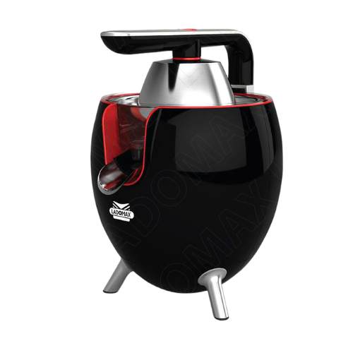 Máy vắt cam 1 đầu ép Ladomax HA-936