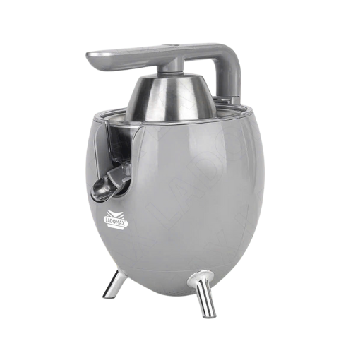 Máy vắt cam 1 đầu ép Ladomax HA-936