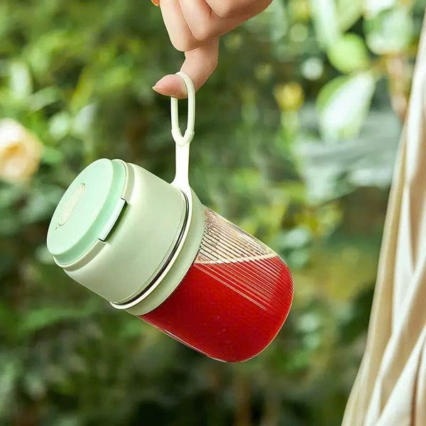 Cốc ép nước trái cây PLG-818