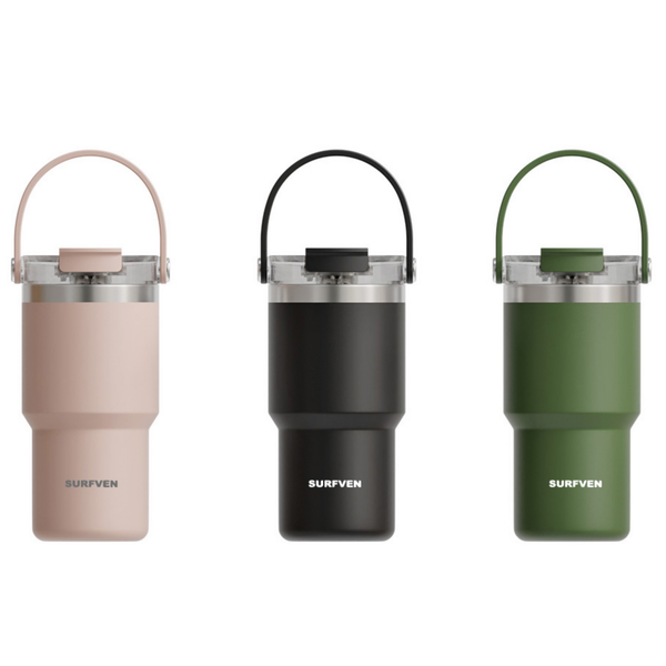 Bình giữ nhiệt SURFVEN SFE-2370 700ml
